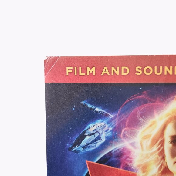 Marvel Spider-Gwen Ghost Spider #7 Comic Book Collector Bagged Boarded - Picture 4 of 4